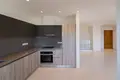 2 bedroom apartment 122 m² Cyprus, Cyprus