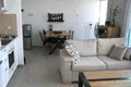 Apartment 121 m² Cyprus, Cyprus