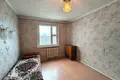 3 room apartment 69 m² Minsk, Belarus
