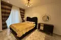 Mieszkanie 2 pokoi 103 m² Mediterranean Region, Turcja
