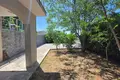 Дом 5 спален 462 м² Бар, Черногория