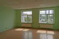 Office 575 m² in Moscow, Russia