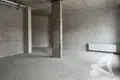 Shop 69 m² in Muchaviecki sielski Saviet, Belarus
