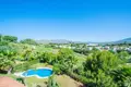 Haus 5 Schlafzimmer 504 m² Mijas, Spanien