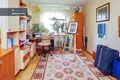 Apartamento 3 habitaciones 71 m² Panevėžys, Lituania