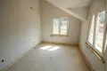 Grundstück 20 000 m² Opcina Pucisca, Kroatien