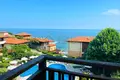 Квартира 3 комнаты 105 м² Святой Влас, Болгария