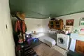 2 bedroom house 65 m² Orlova Mogila, Bulgaria