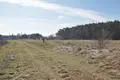 Земельные участки 1 494 м² Польша, Польша