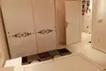 2 bedroom apartment 90 m² Mahmutlar, Turkey