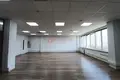 Office 84 m² in Minsk, Belarus