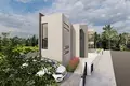 Dom 3 pokoi 120 m² Parekklisia, Cypr