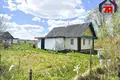 Dom 43 m² Chaciencycki sielski Saviet, Białoruś
