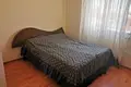 Wohnung 3 Schlafzimmer 83 m² Limassol, Zypern