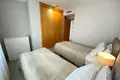 2 bedroom apartment 106 m² Dos Hermanas, Spain