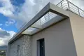 2 bedroom apartment  Tropea, Italy