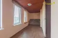 Haus 162 m² Drackauski sielski Saviet, Belarus