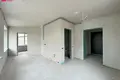 Apartamento 2 habitaciones 33 m² Kaunas, Lituania