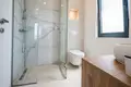 4 bedroom Villa  Mrcevac, Montenegro
