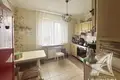 2 room apartment 55 m² Kobryn, Belarus