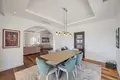 Dom 4 pokoi 384 m² Bel Air, Hiszpania