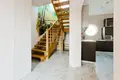 Casa 5 habitaciones 175 m² Jurmala, Letonia