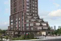 Магазин 441 м² Аташехир, Турция