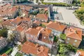 Коммерческое помещение 268 м² Будва, Черногория