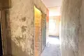 2 room apartment 45 m² Minsk, Belarus