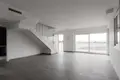 Вилла 4 спальни 192 м² Санта-Пола, Испания