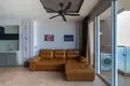 Piso independiente 2 habitaciones 89 m² Pattaya City, Tailandia