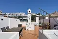 3 bedroom apartment 194 m² Spain, Spain