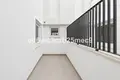 2 bedroom apartment 78 m² Dos Hermanas, Spain