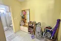 Hotel 70 m² en Nesebar, Bulgaria