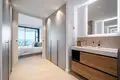 2 bedroom apartment 144 m² Dos Hermanas, Spain