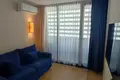 Apartamento 2 habitaciones 45 m² Batumi, Georgia