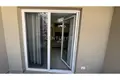 1 bedroom apartment 75 m² Golem, Albania