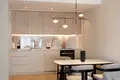 Appartement 3 chambres 85 m² en Donja Lastva, Monténégro