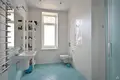 Maison 8 chambres 356 m² Riga, Lettonie
