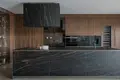 Willa 4 pokoi 556 m² Ojen, Hiszpania