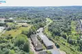Nieruchomości komercyjne 1 709 m² Onikszty, Litwa