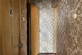 Квартира 2 комнаты 47 м² Минск, Беларусь