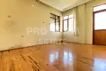 Appartement 4 chambres 160 m² Muratpasa, Turquie