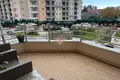 Квартира 1 комната 26 м² Будва, Черногория
