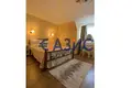 Apartamento 4 habitaciones 162 m² Nesebar, Bulgaria