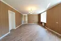 Cottage 295 m² Astrashitskagaradokski rural council, Belarus