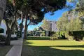 Wohnung 2 Schlafzimmer 89 m² Bel Air, Spanien