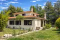 Willa 7 pokojów 260 m² Kassandrino, Grecja