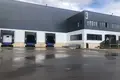 Склад 5 908 м² городской округ Солнечногорск, Россия
