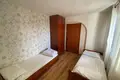 Дом 3 спальни 120 м² Chestimensko, Болгария